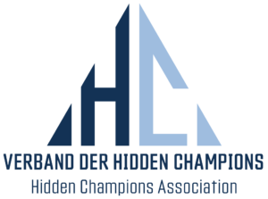 Mitgliederverzeichnis | VDHC - Verband der Hidden Champions